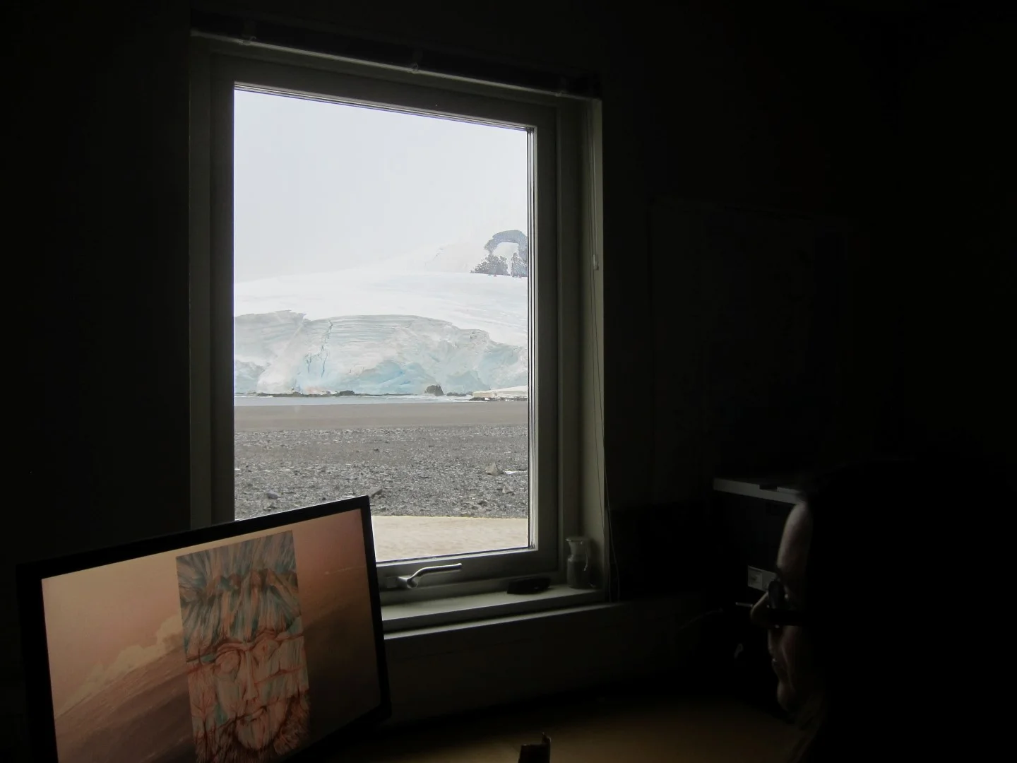 17 PsP featured in Antarctica_1 .jpg