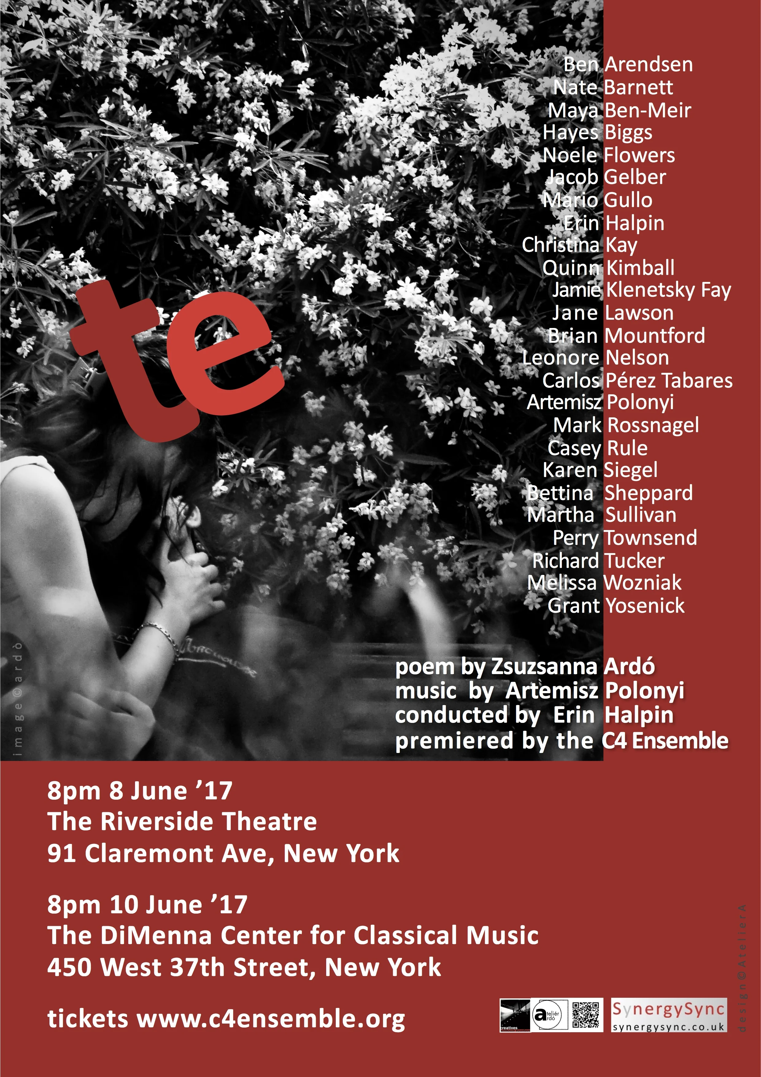 17 US NY C4 TE poster w list.jpg