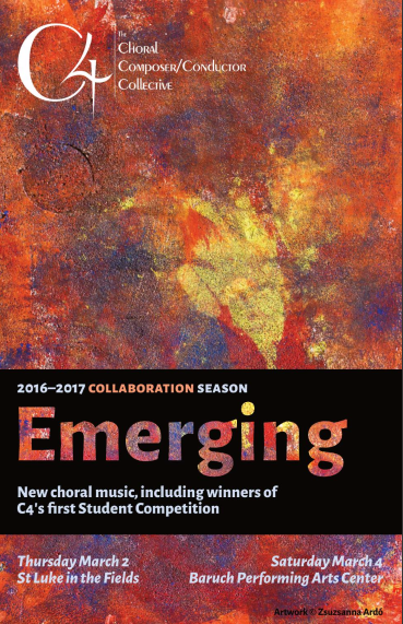 2017 US NY C4 March concert program art©zArdo.png