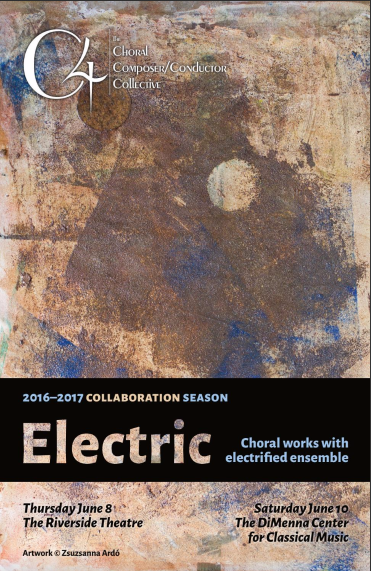 2017 US NY C4 concert program June art©zArdo.png
