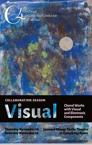 2017 US NY C4 Concert program Nov art©zArdo.png
