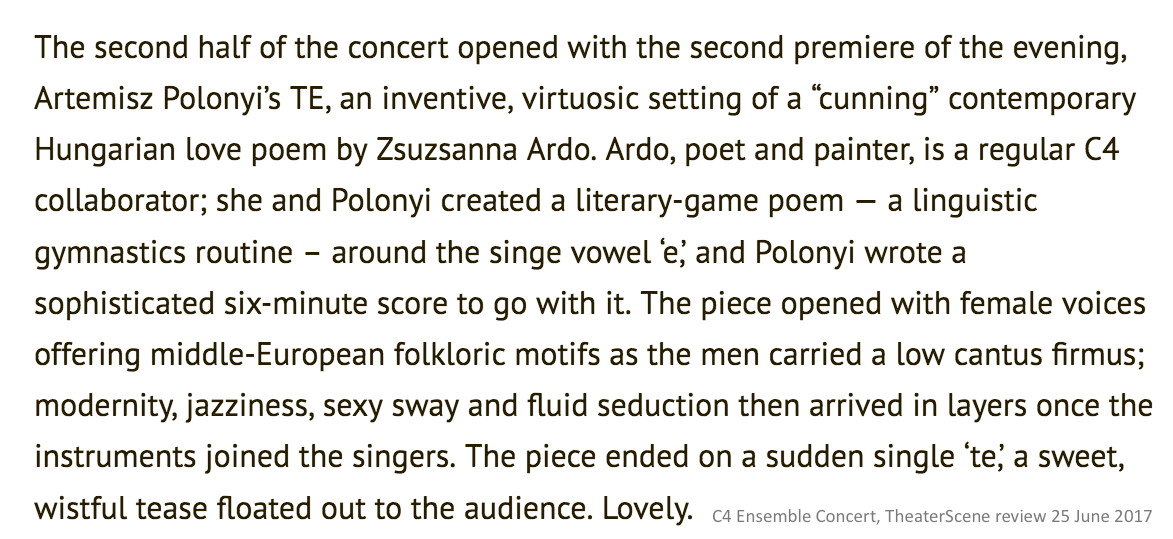 2017 June 25 TE C4 TheatreScene review .png