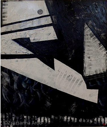 16FR_CdB-3©Zsuzsanna Ardó.png