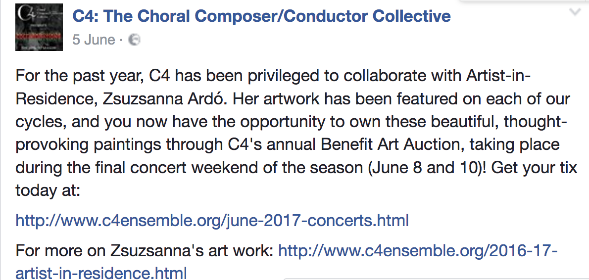 2017 US NY C4 Artist in Residence collaborations c4fb.png