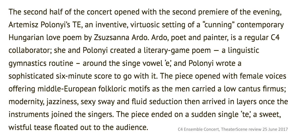 2017 June 25 TE C4 TheatreScene review .png