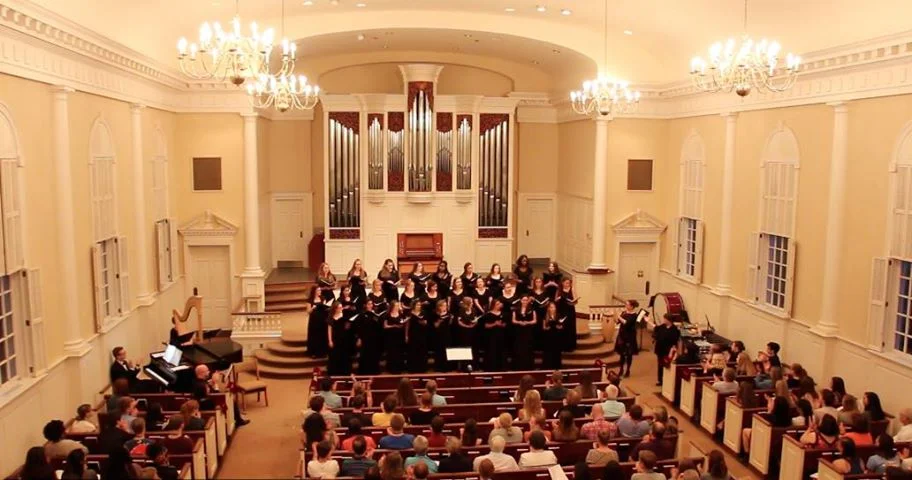 17 US NC Spelling Semitic premier Governor's School.jpg