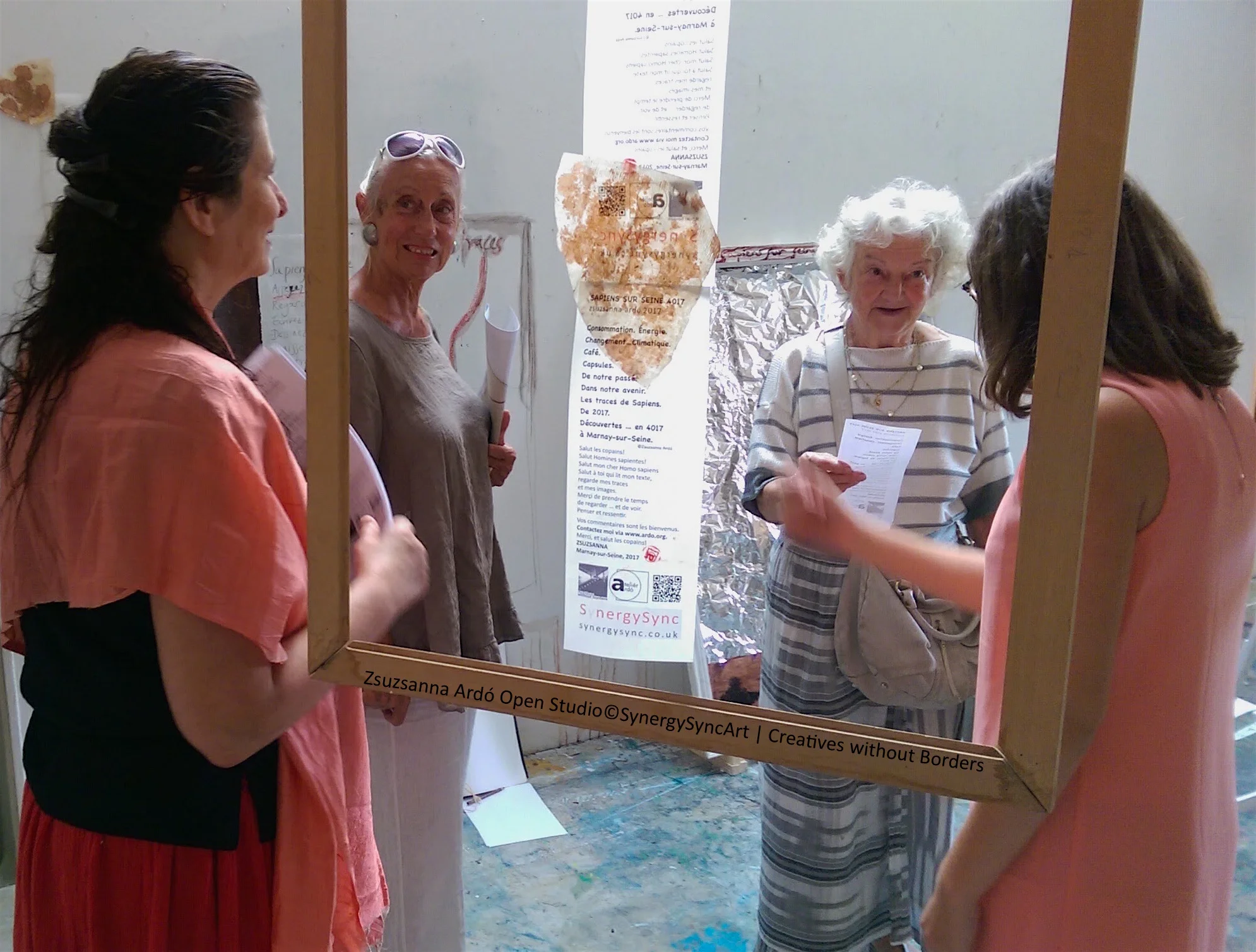 17 FR camac Zsuzsanna Ardó open studio©SynergySyncArt:Creatives without Borders.jpg