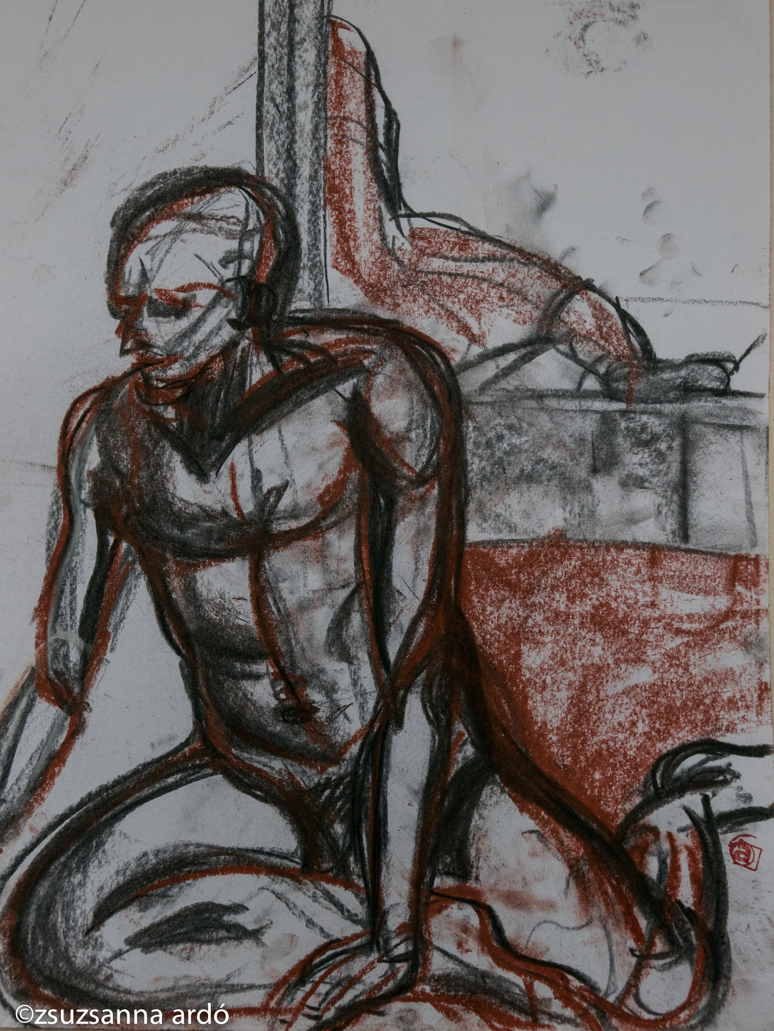 17 UK lon RA nudes 5Spt©Zsuzsanna Ardó-1.jpg