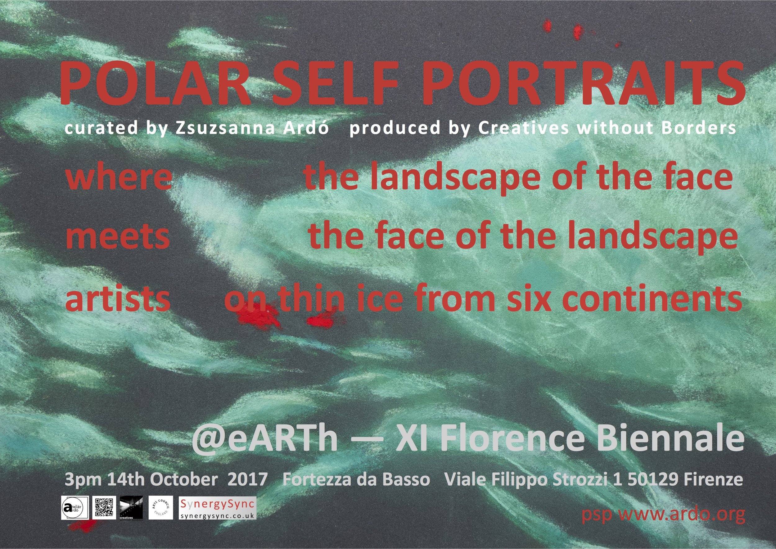 17 psp Florence biennale poster.jpg