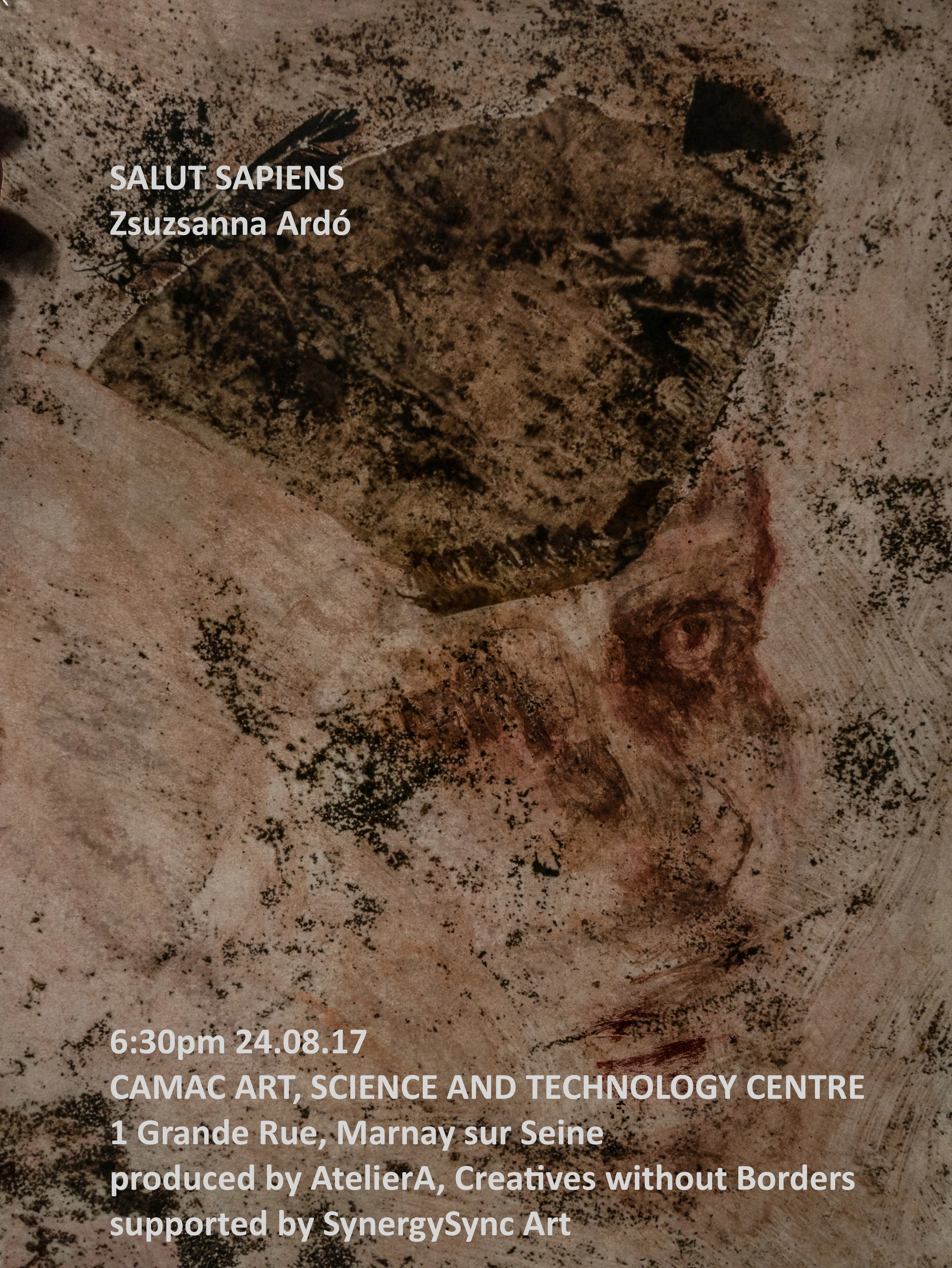 17 FR Marnay Salut Sapiens poster©Zsuzsanna Ardó-9.jpg