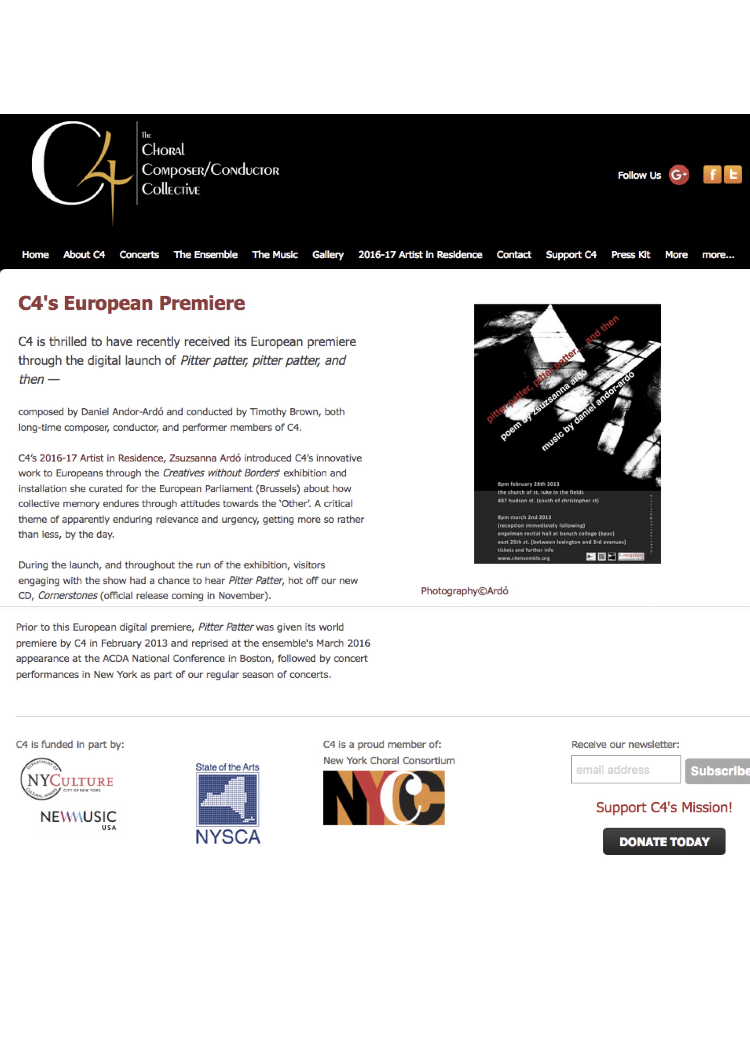 17 us ny c4 AiR pitter EU prem collage.jpg