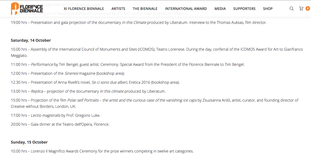 17 IT Florence Biennale 14th Oct PsP screening.png