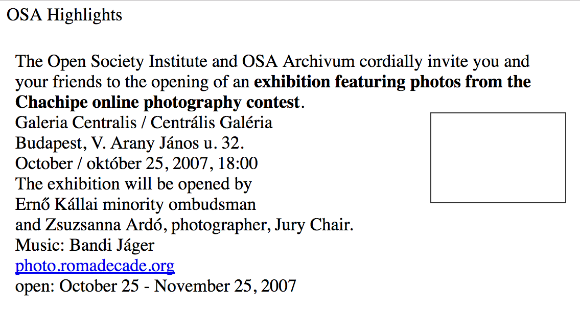 2007 HU Bpest Chachipe OSA Archivum and OSI.png