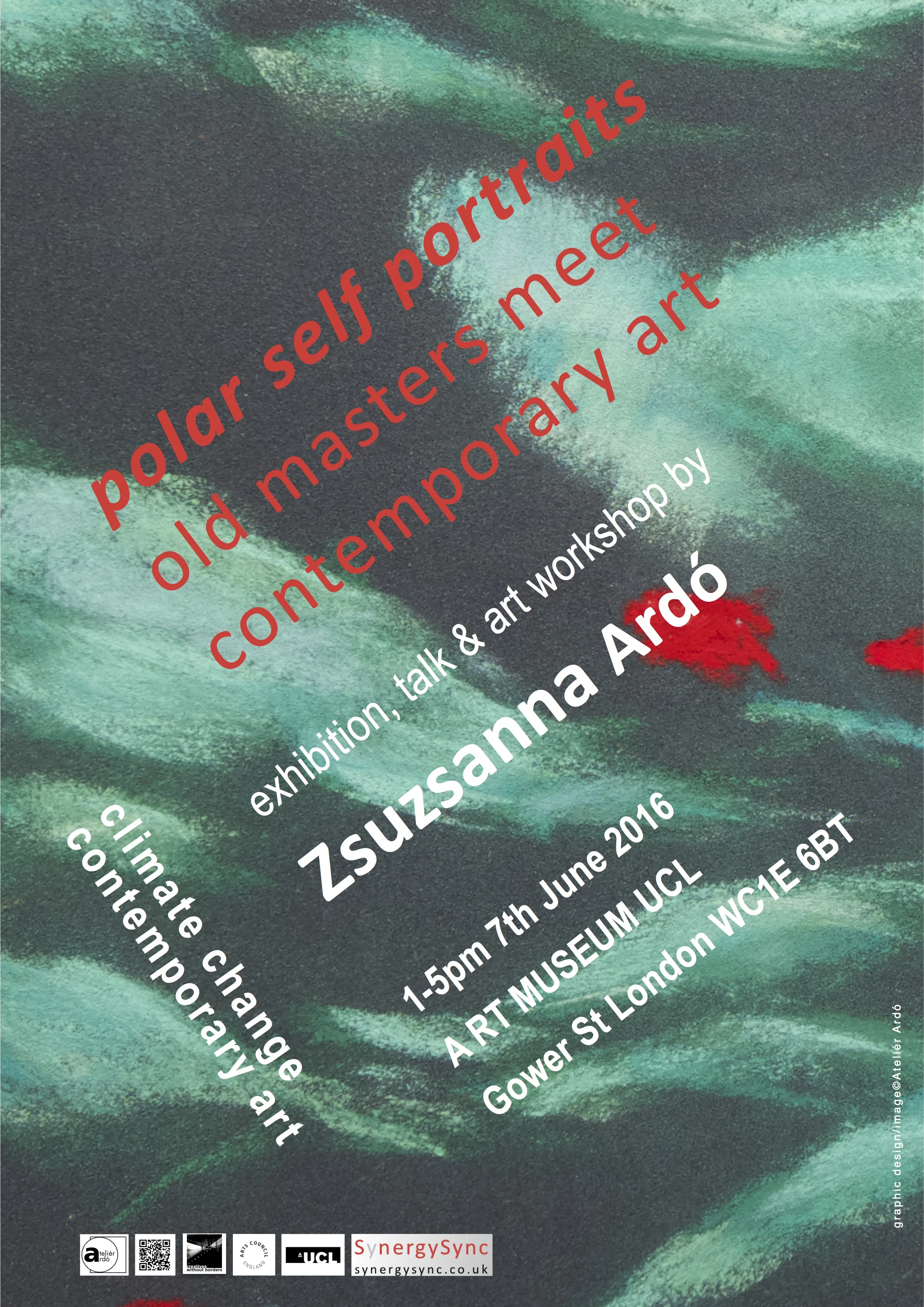 16 UK LON PsP ucl art museum talk exhibition art workshop poster Jun.jpg