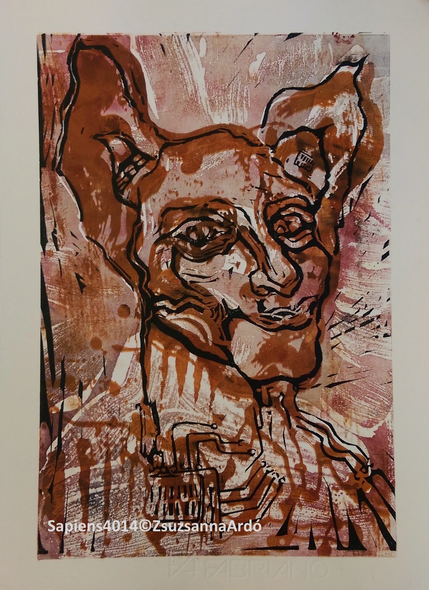 Sapiens4018©Zsuzsanna Ardó.jpg