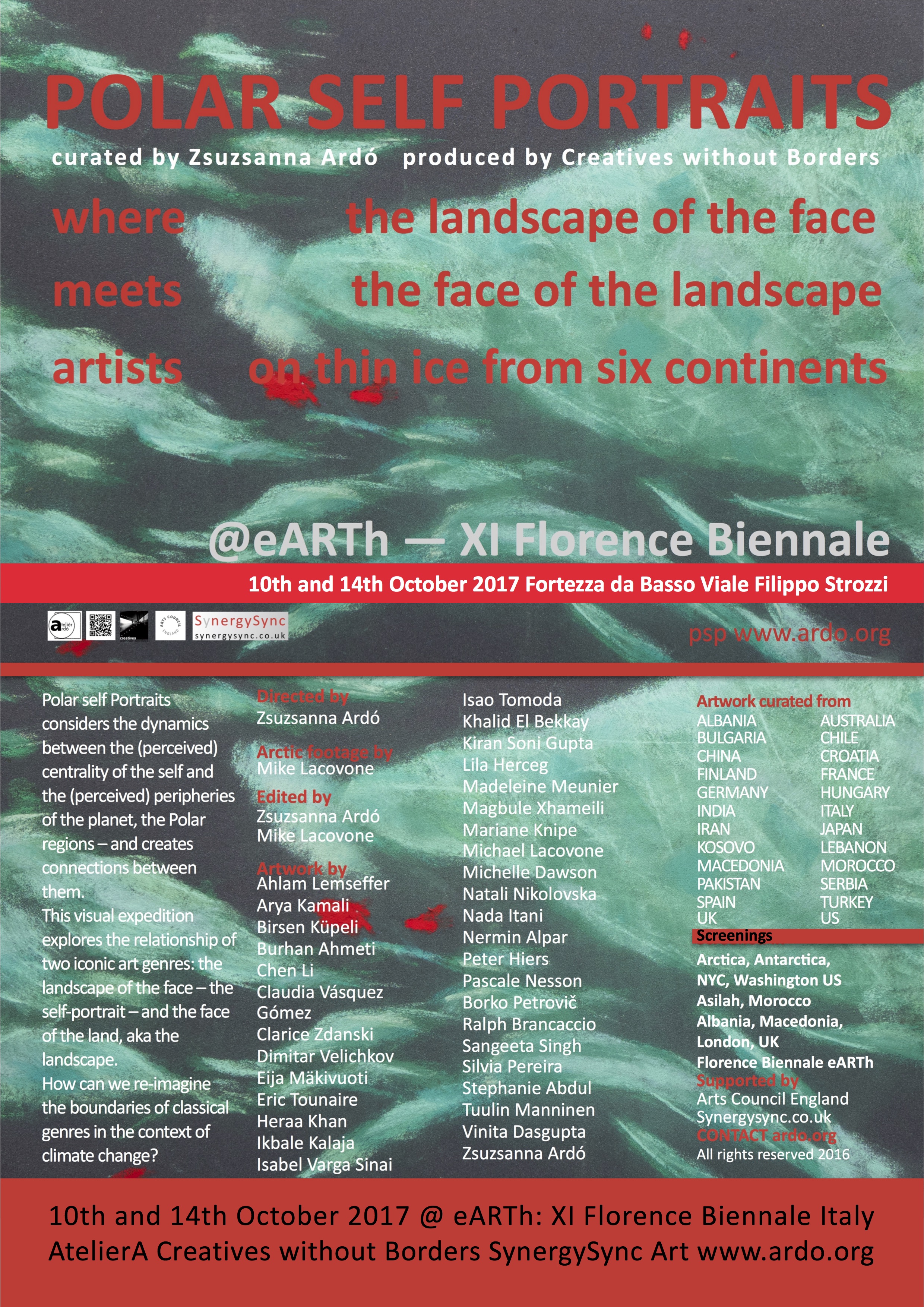 17 IT FLor Biennale eARTh poster wlist.jpg
