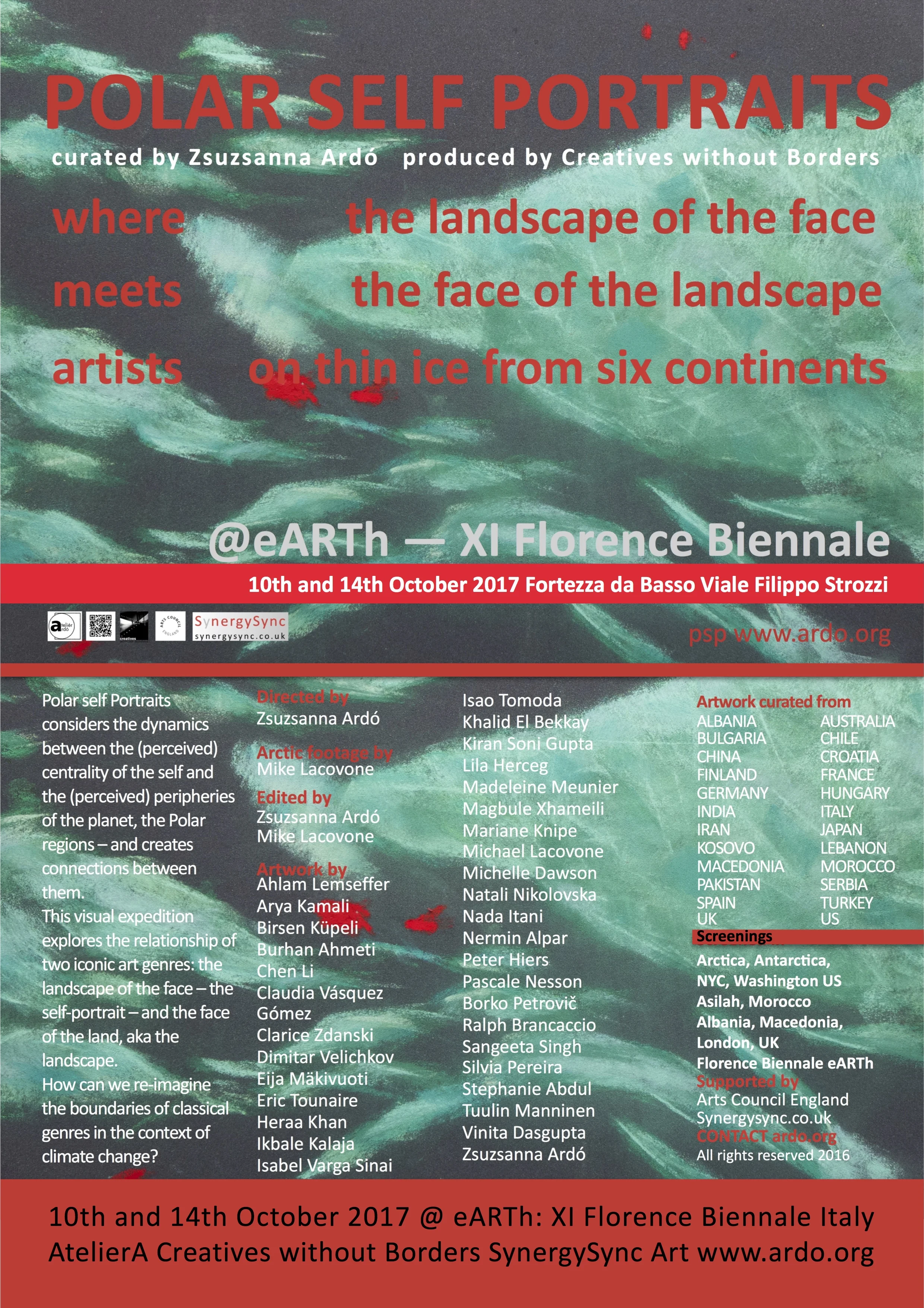 17 IT FLor Biennale eARTh poster wlist.jpg