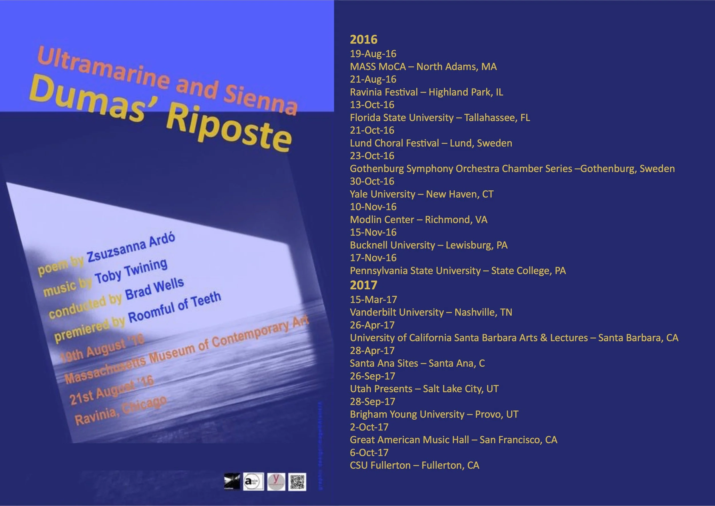 16-17 Dumas Ripost performances.jpg