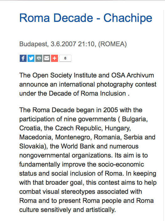 Screen Shot 2018-02-12 at 20.45.52.png