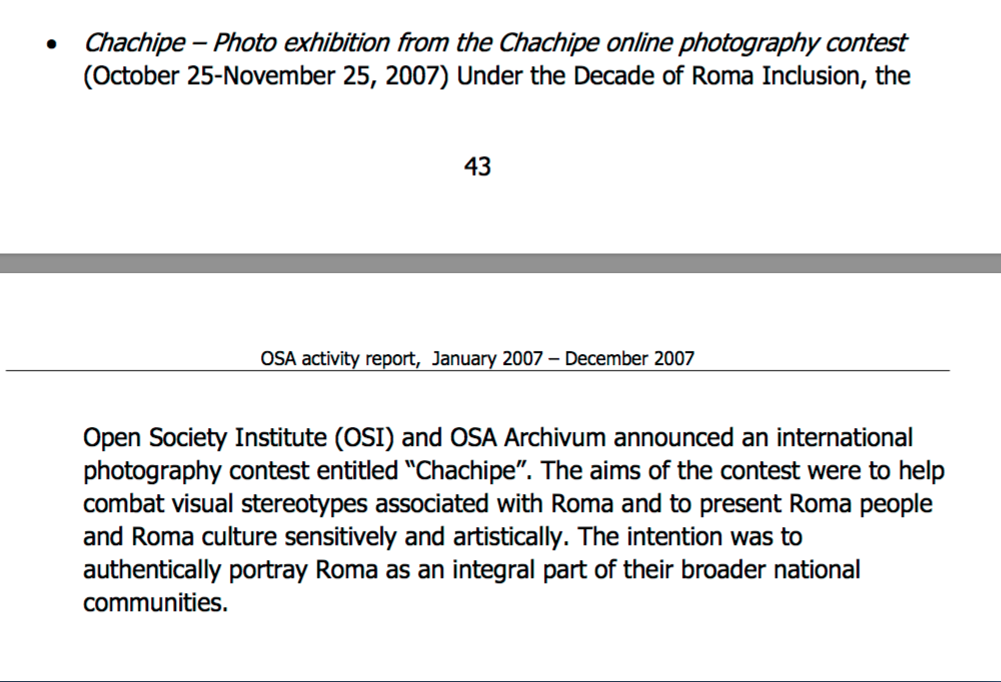 07 OSA Archivum Annual Report about Chachipe Comp.png