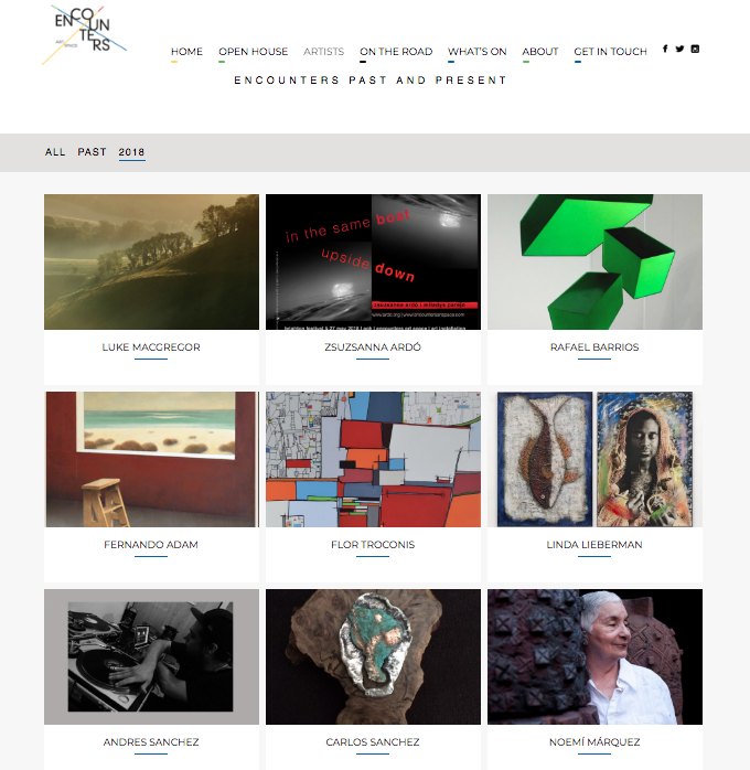18 UK Brighton Encounters Art Space Artists.png