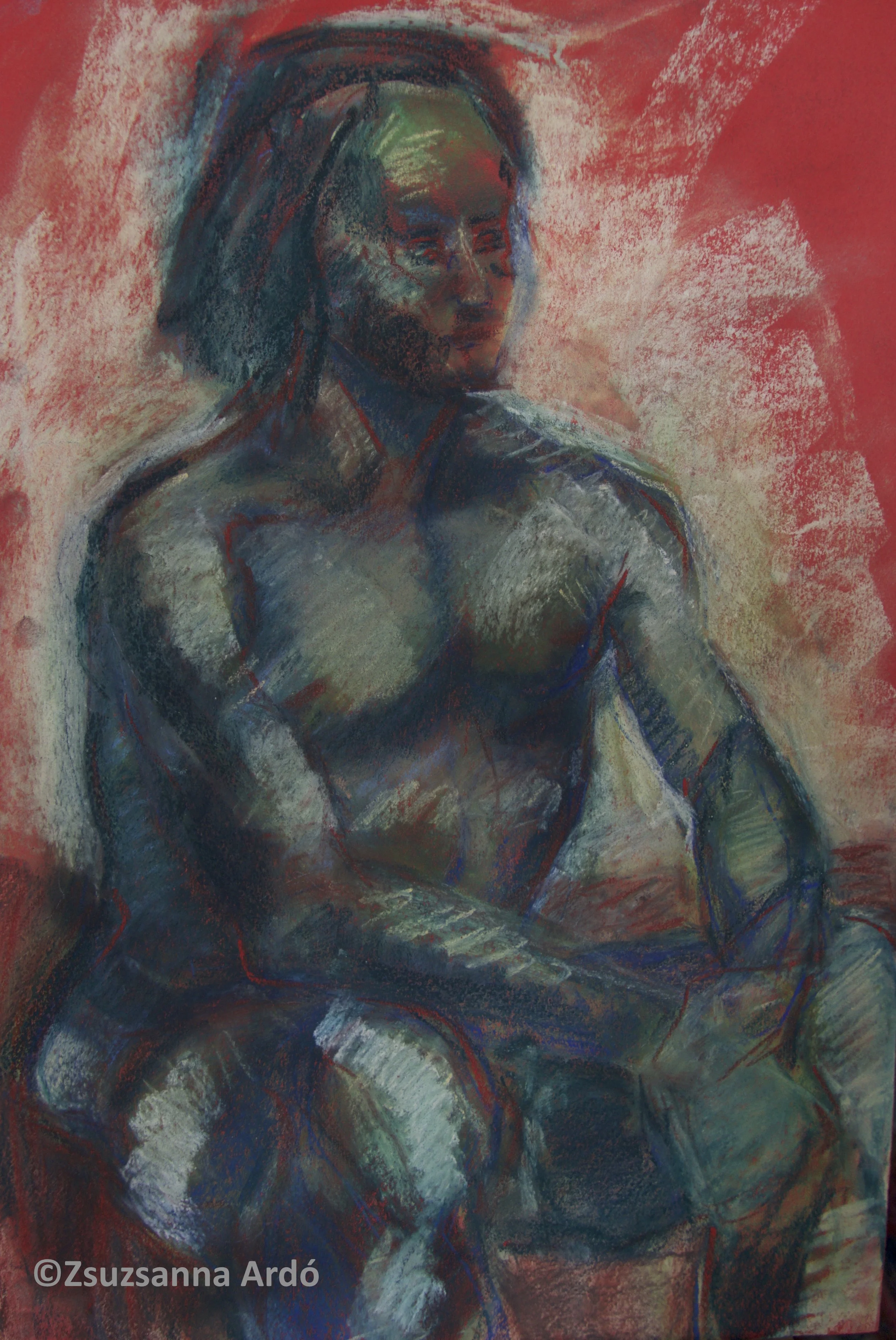 CC2©Ardo.jpg
