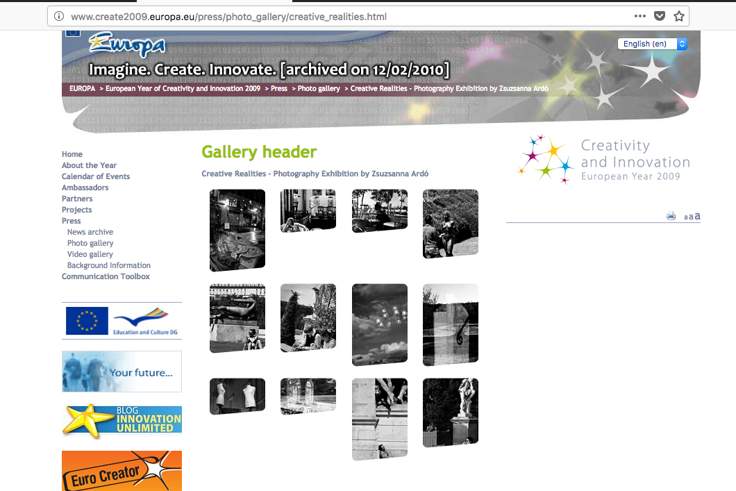 2009 EC Creative Realities E Gallery.png