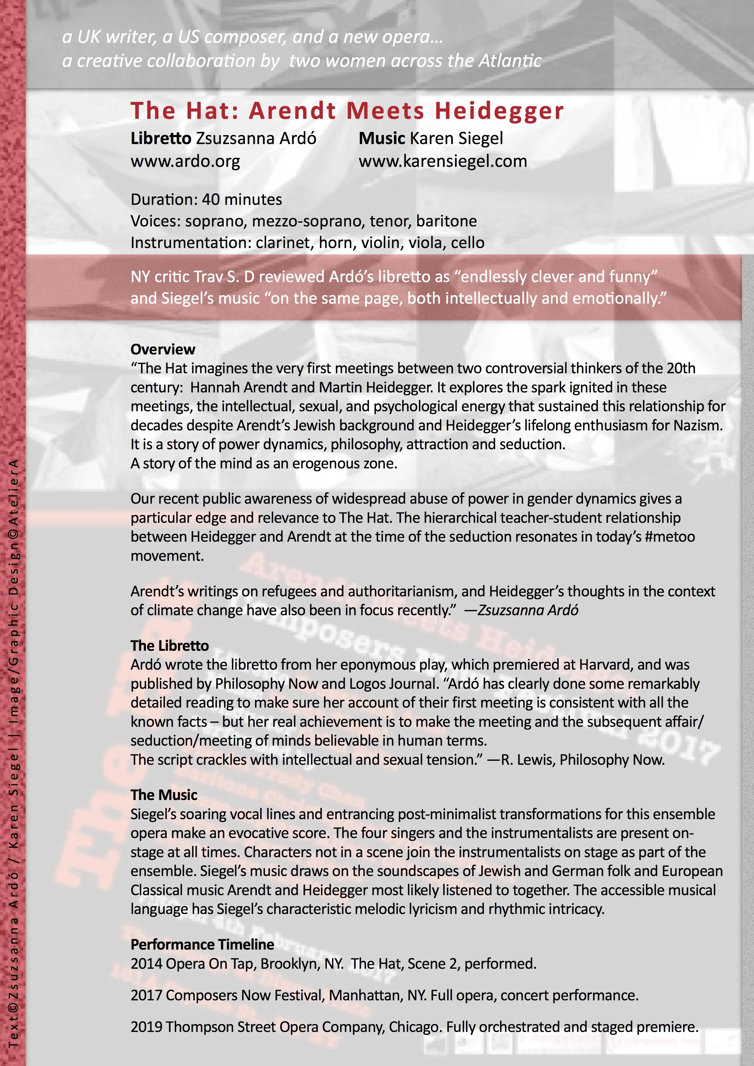 18 The Hat Arendt Meets Heidegger Overview 1pageFlyer©Ardó.jpg