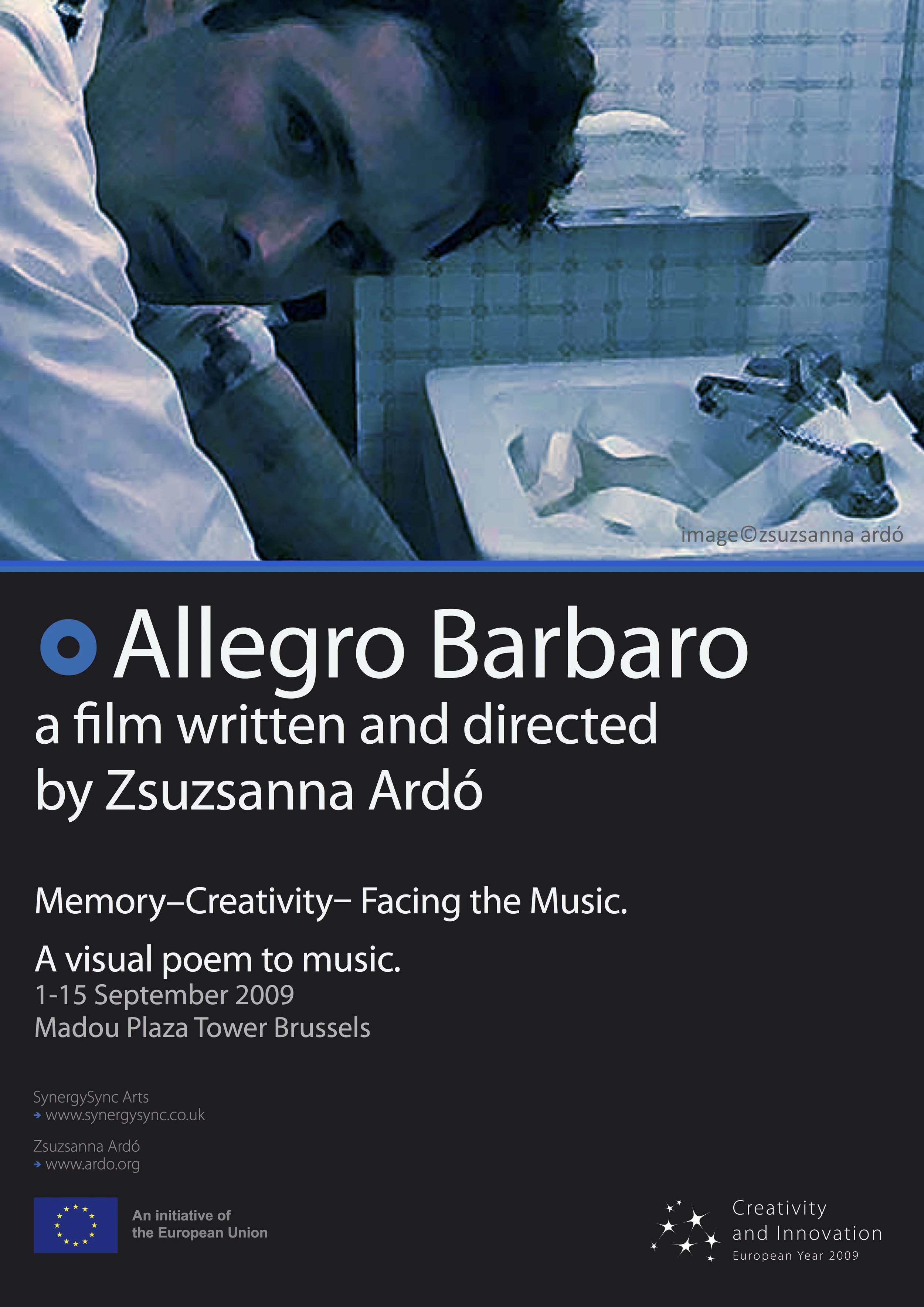 09 BEL Brus EC Allegro Barbaro film screening poster©ARDÓ.jpg