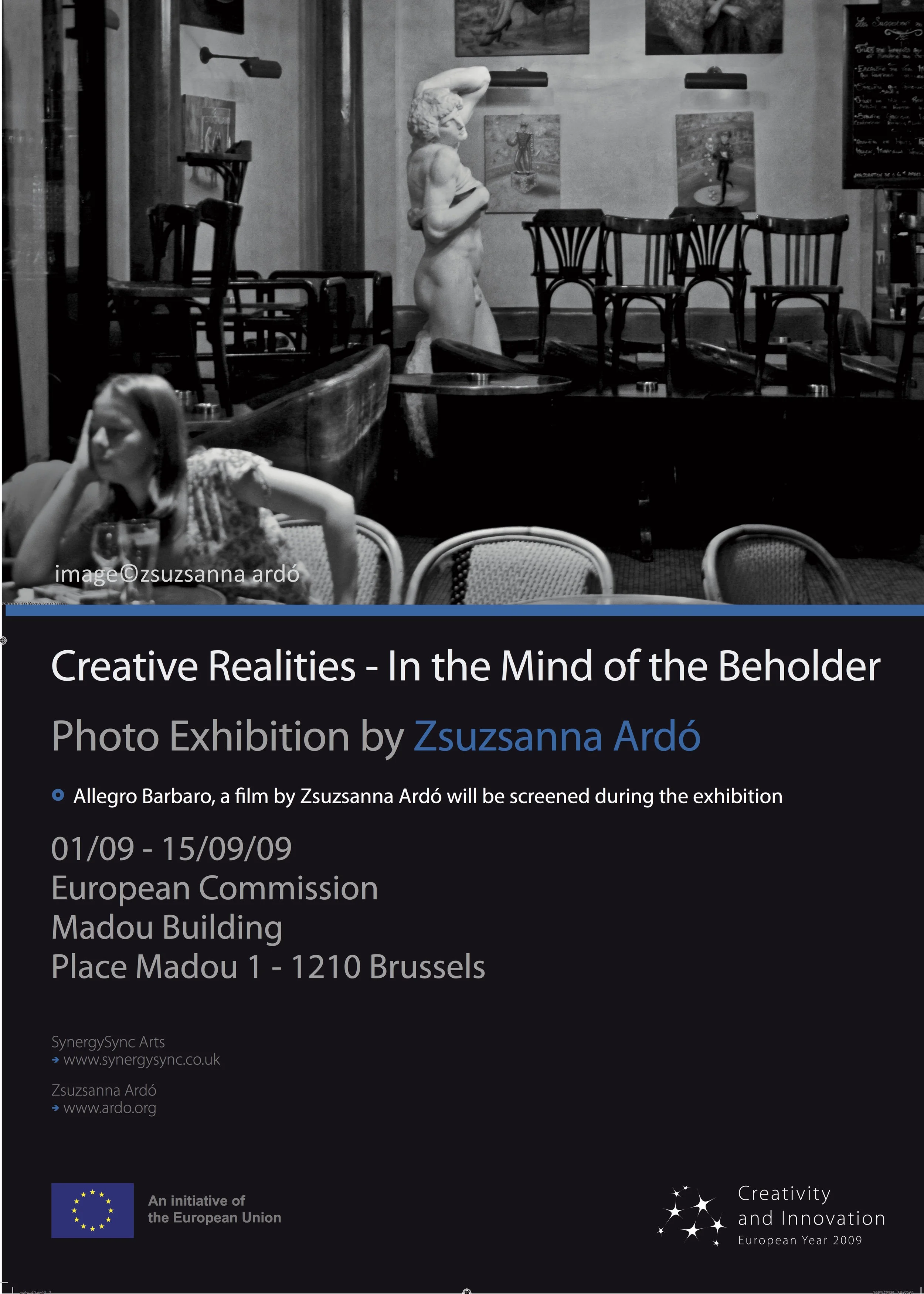 09 BEL BRus EC madou poster_Creative_Realities©Ardó.jpg