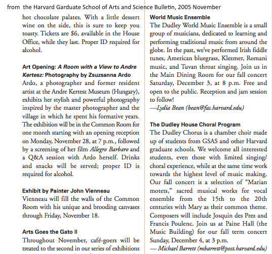 05 US Boston Harvard Bulletin Allegro Barbaro screening .png