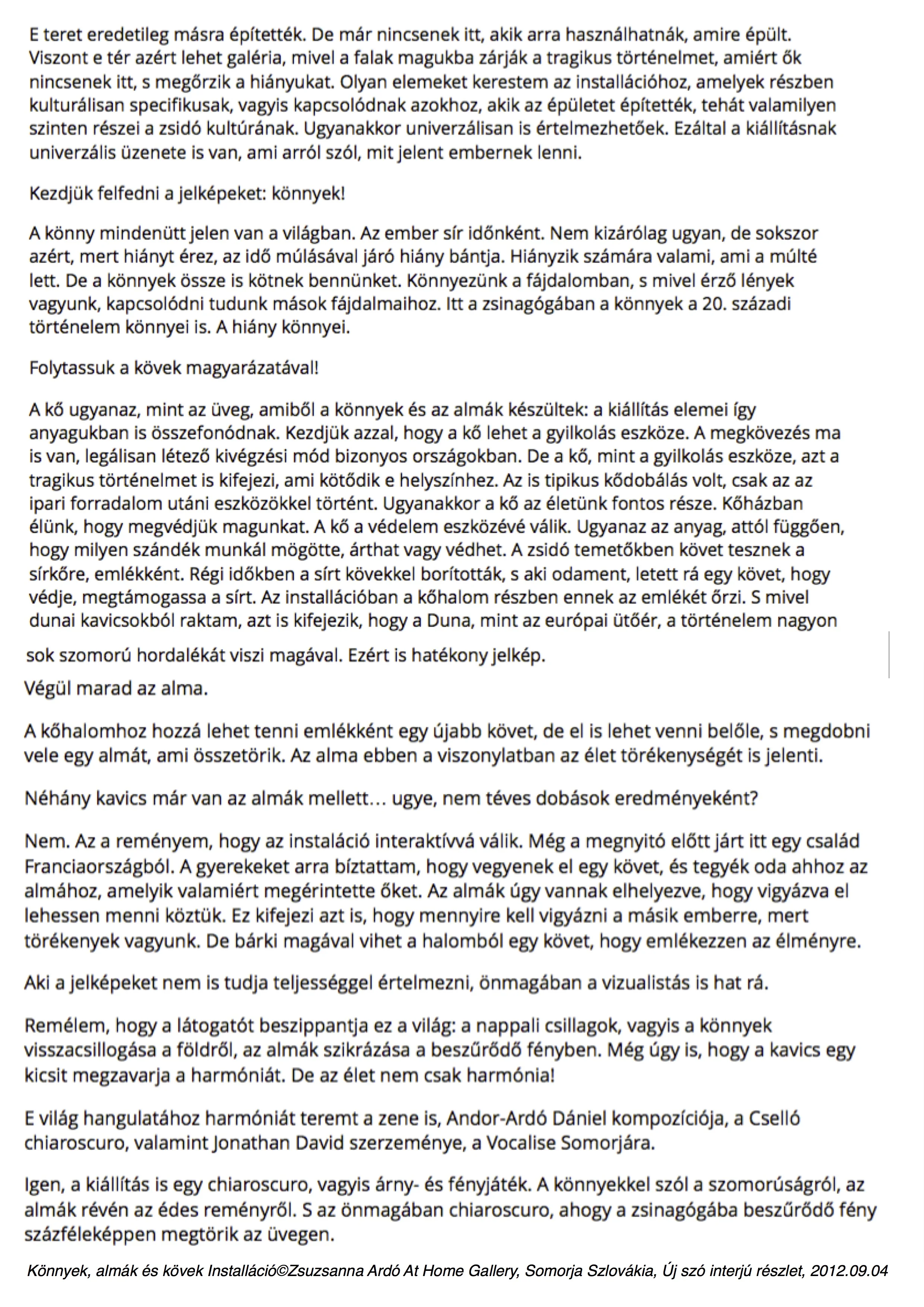 12 SL Somorja TAS Uj szo ©Ardó.jpg
