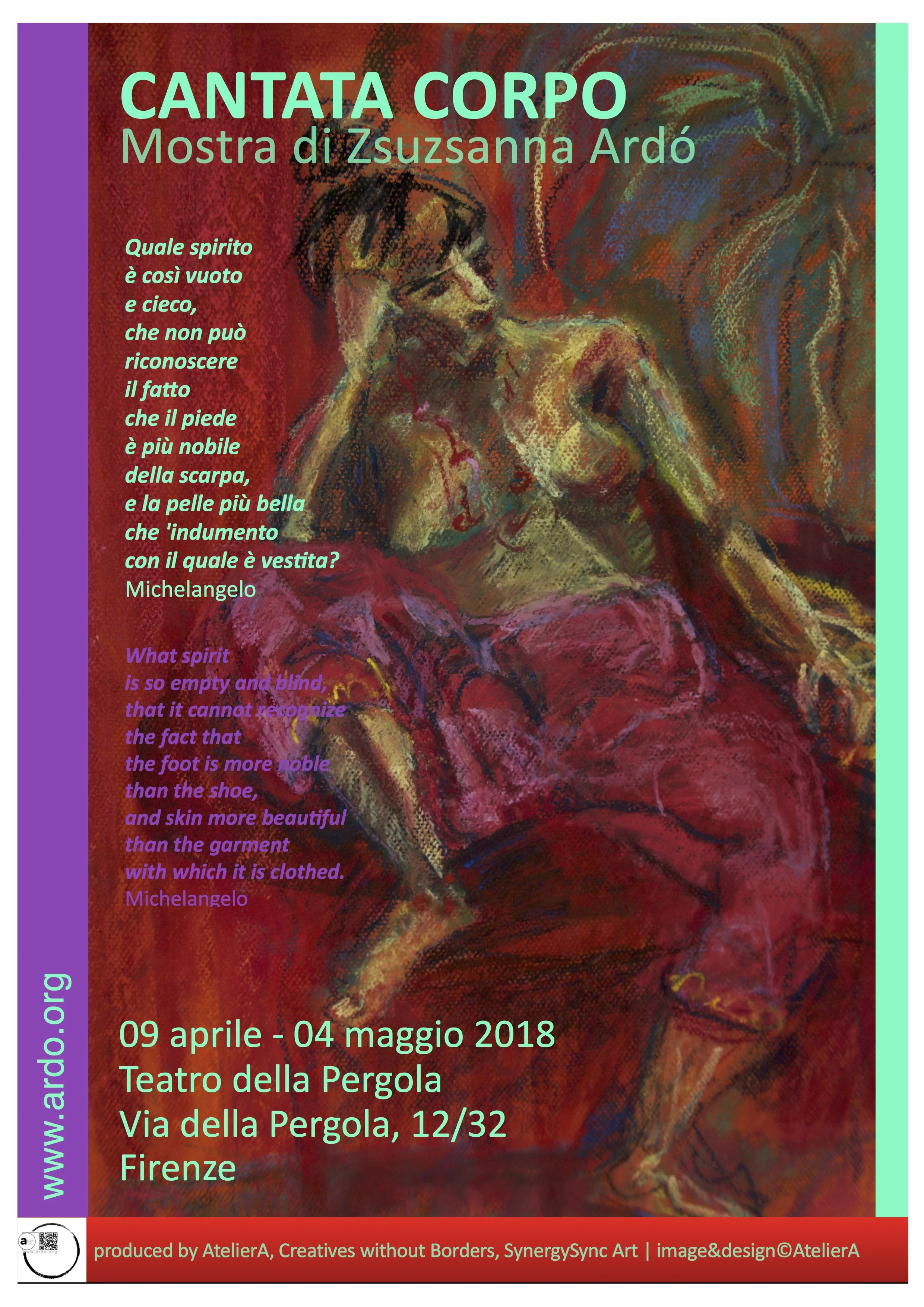 18 IT Fi Teatro della Pergola E poster purple©Ardó .jpg