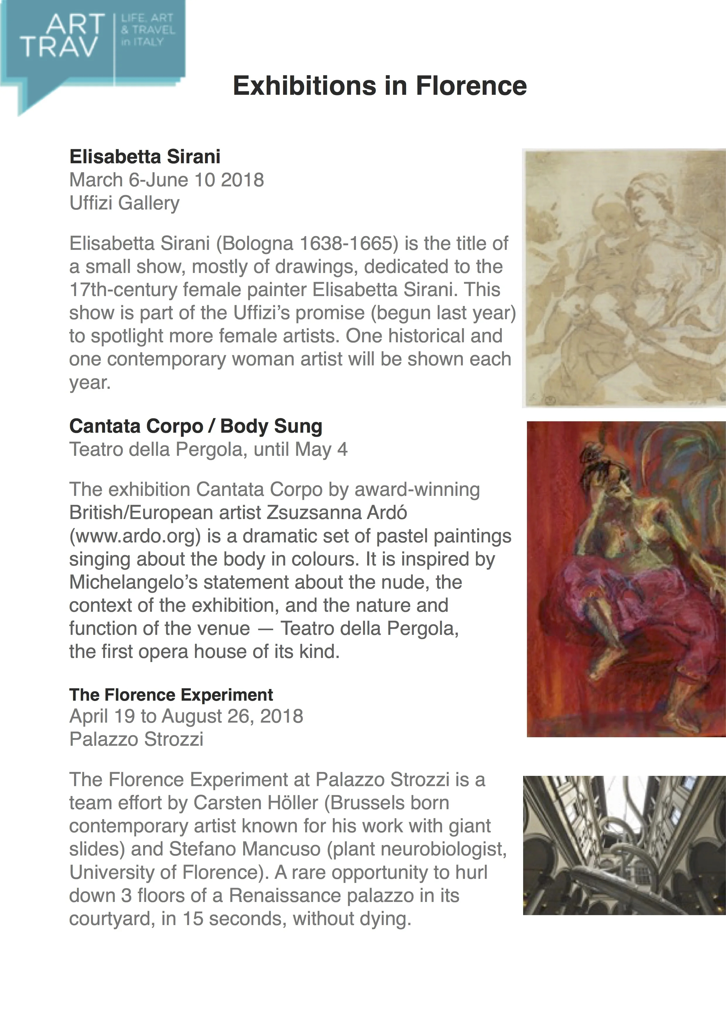 18 IT Flo Arttrav exhibitions Cantata Corpo Ardo.jpg