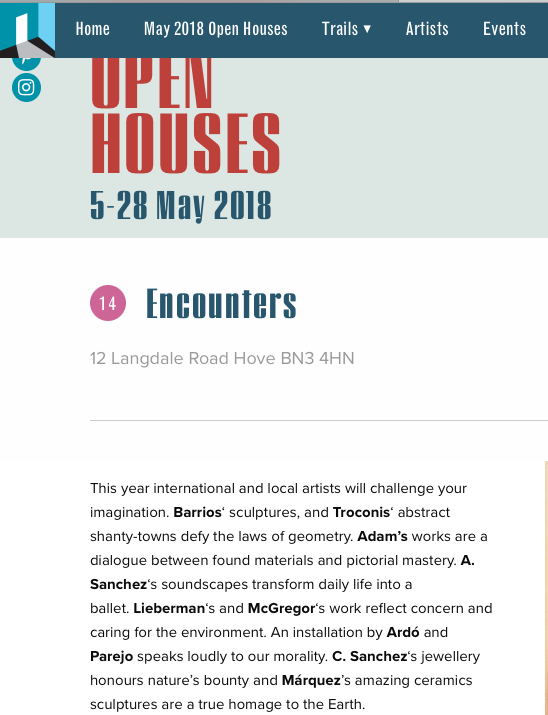 18 uk brighton fest AOH encounters featured artists inc Ardo.png