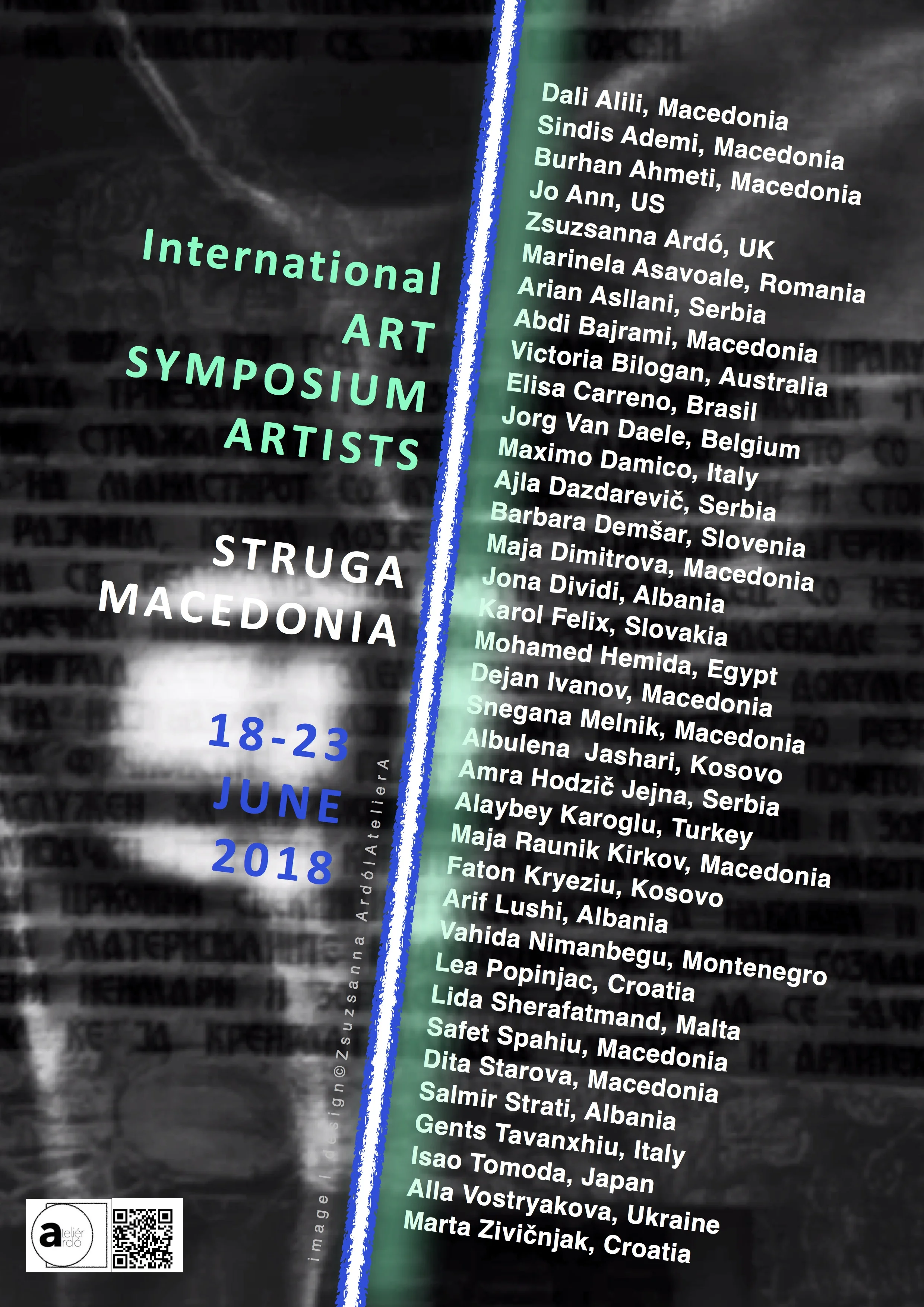 18 MACEdonia Struga AiR art symposium poster©Zsuzsanna Ardó.jpg