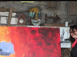 10 SPAIN Solaina Paco Lareo AiR Ardó .png