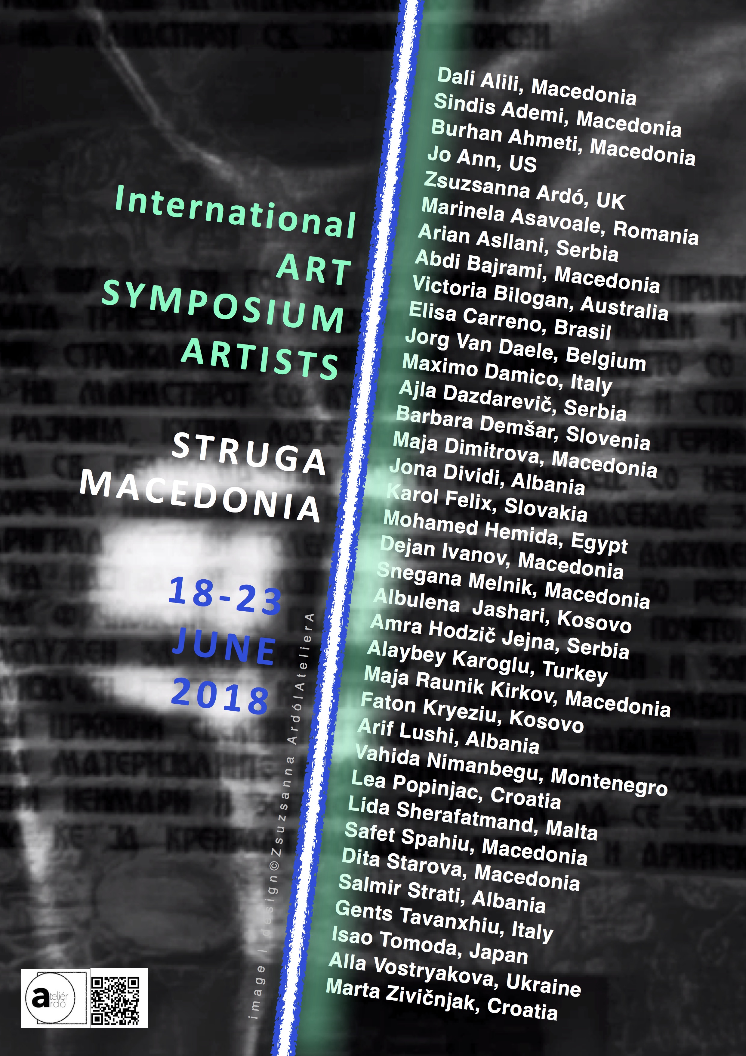 18 MACEdonia Struga AiR art symposium poster©Zsuzsanna Ardó.jpg
