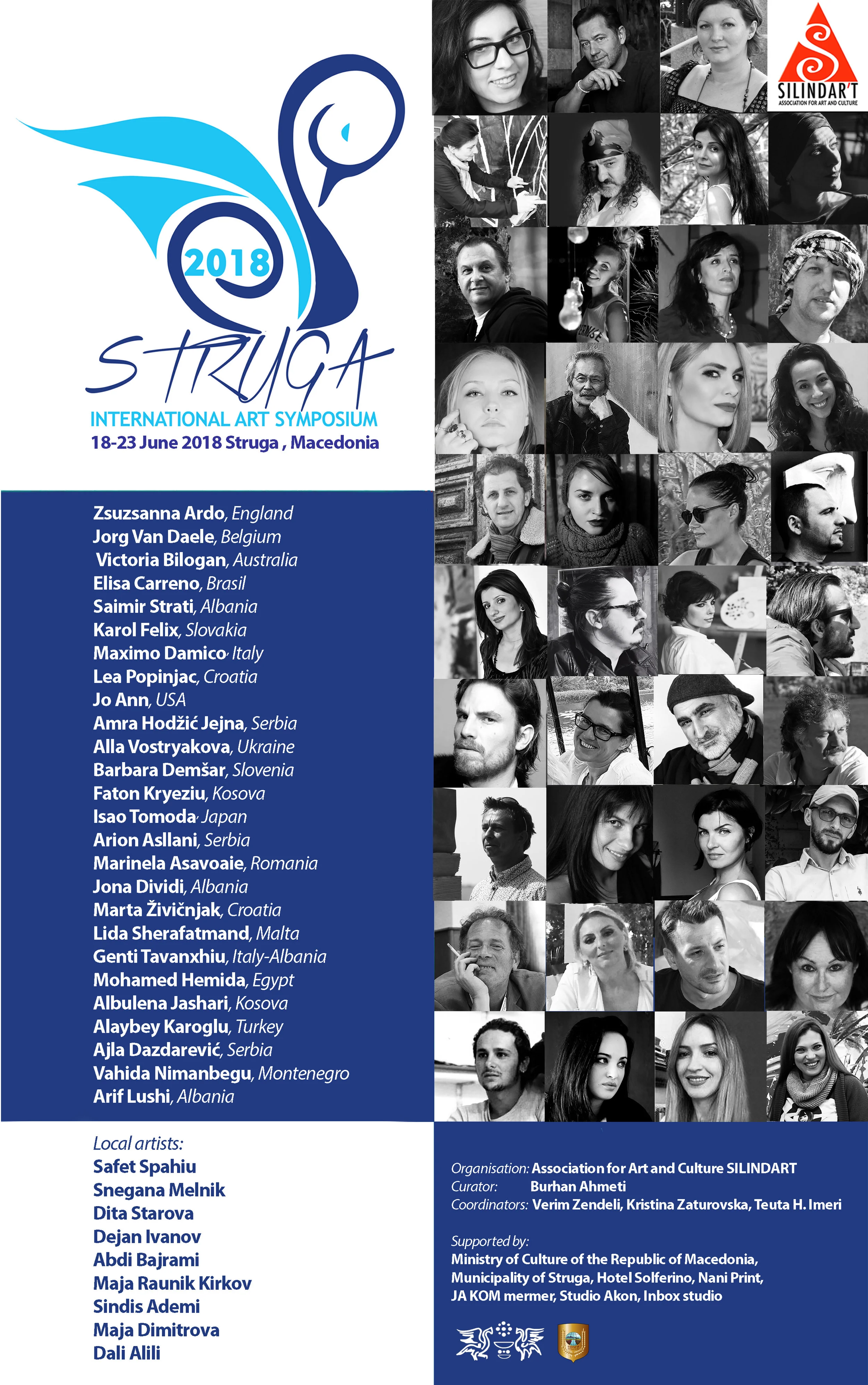 18 MACEDonia STRUGA AiR poster.jpg