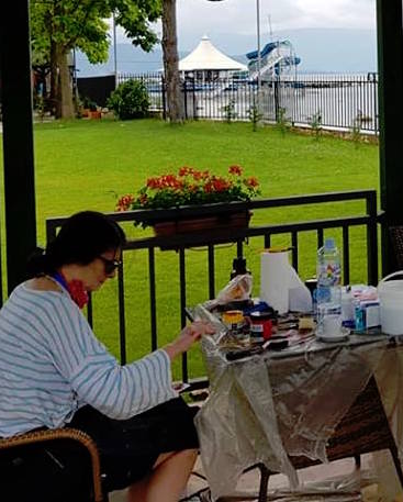 18 MACED Struga AiR Ardo working 2.jpg