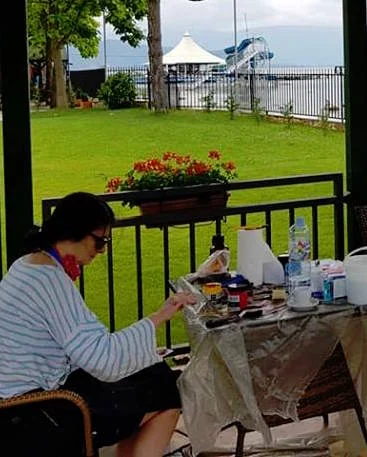 18 MACED Struga AiR Ardo working 2.jpg
