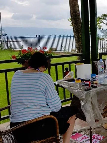 18 MACED Struga Air Ardo working.jpg