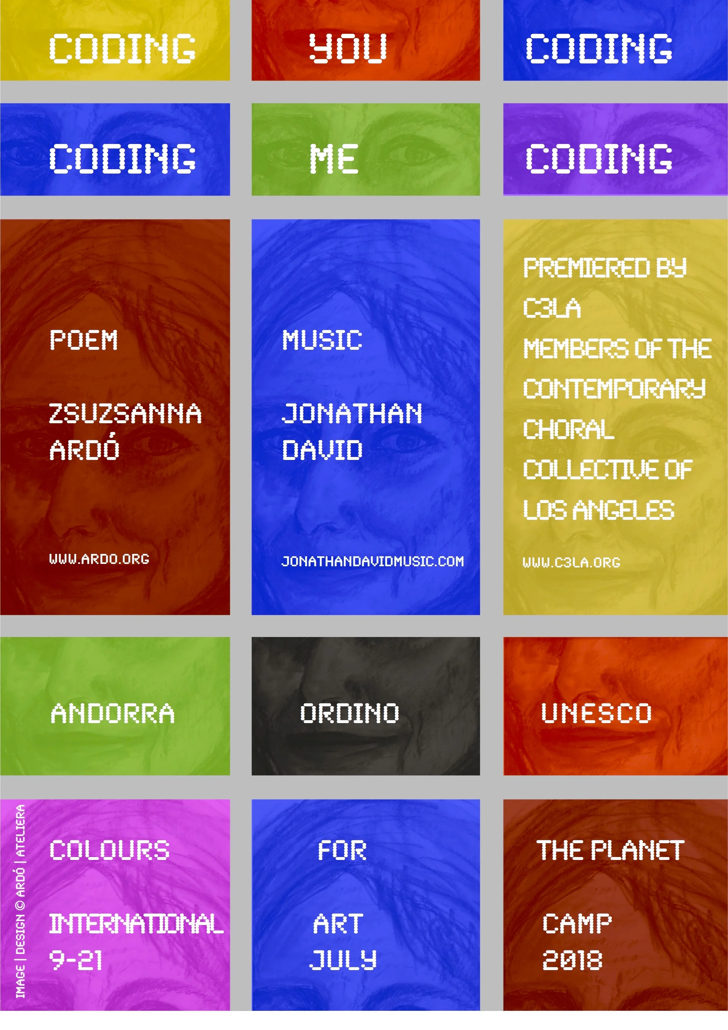 18 Andorra Unesco CYCM poster©Zsuzsanna Ardó.jpg