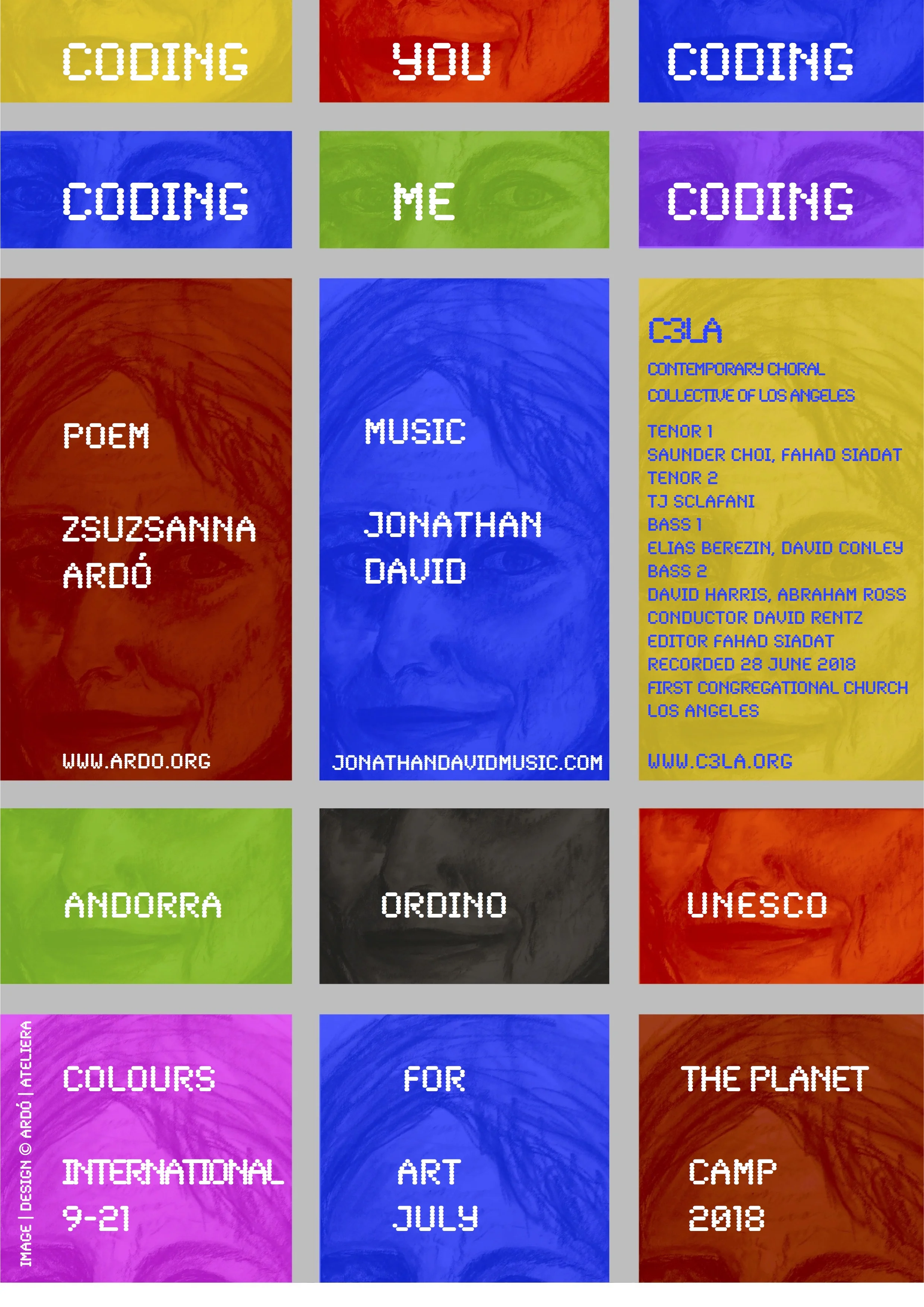 18 Andorra Unesco CYCM poster w performers.jpg
