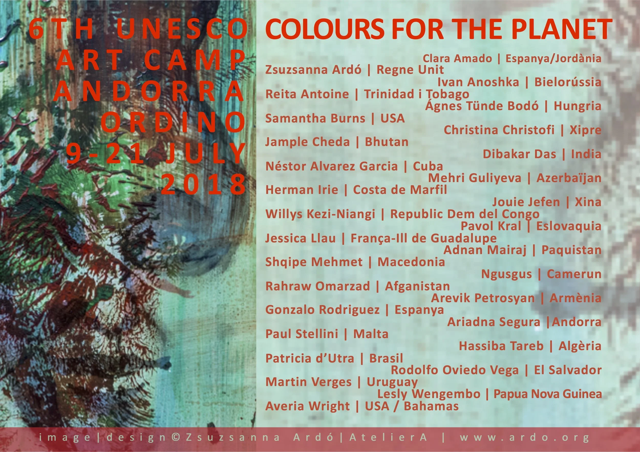 18 Andorra UNESCO AiR poster ARTISTS Countries©Zsuzsanna Ardó.jpg