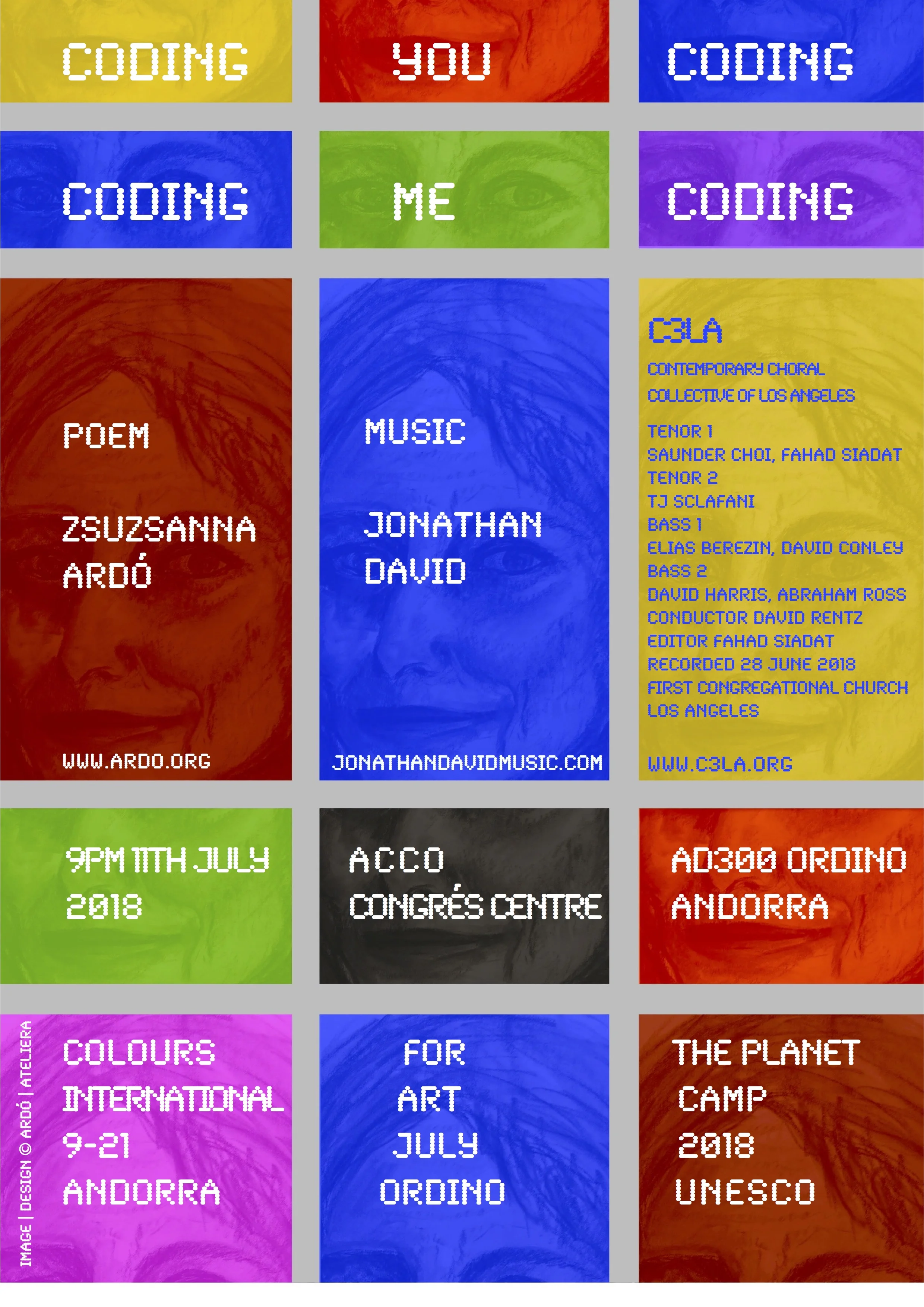 18 Andorra Unesco CYCM poster w performers v2.jpg
