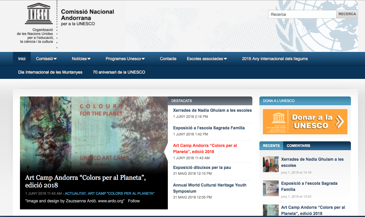18 Andorra UNESCO site w poster and events.png