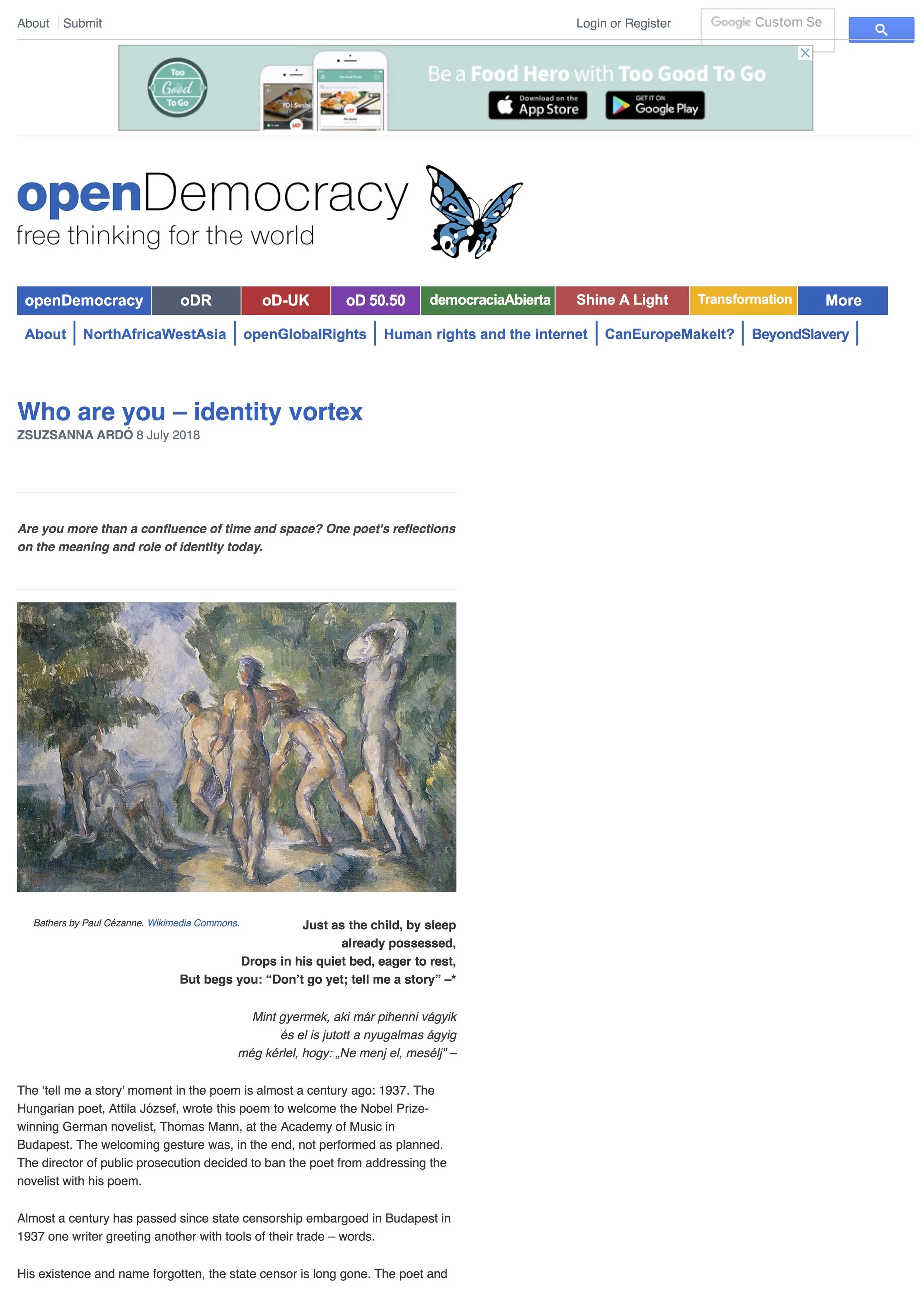 Who are you – identity vortex | openDemocracy.jpg