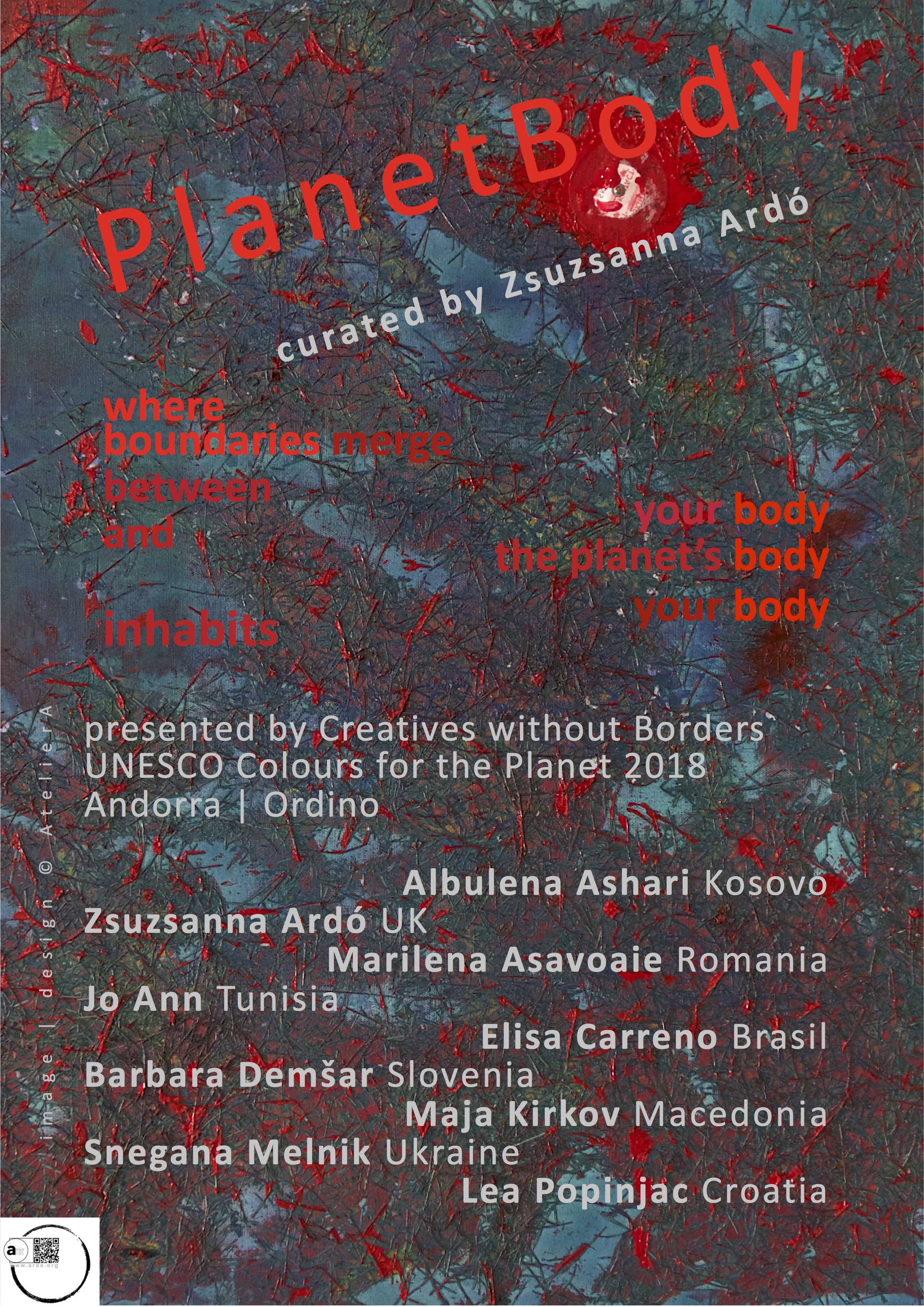 18 PlanetBody Curatorial1 Andorra UNESCO©Zsuzsanna Ardó.jpg