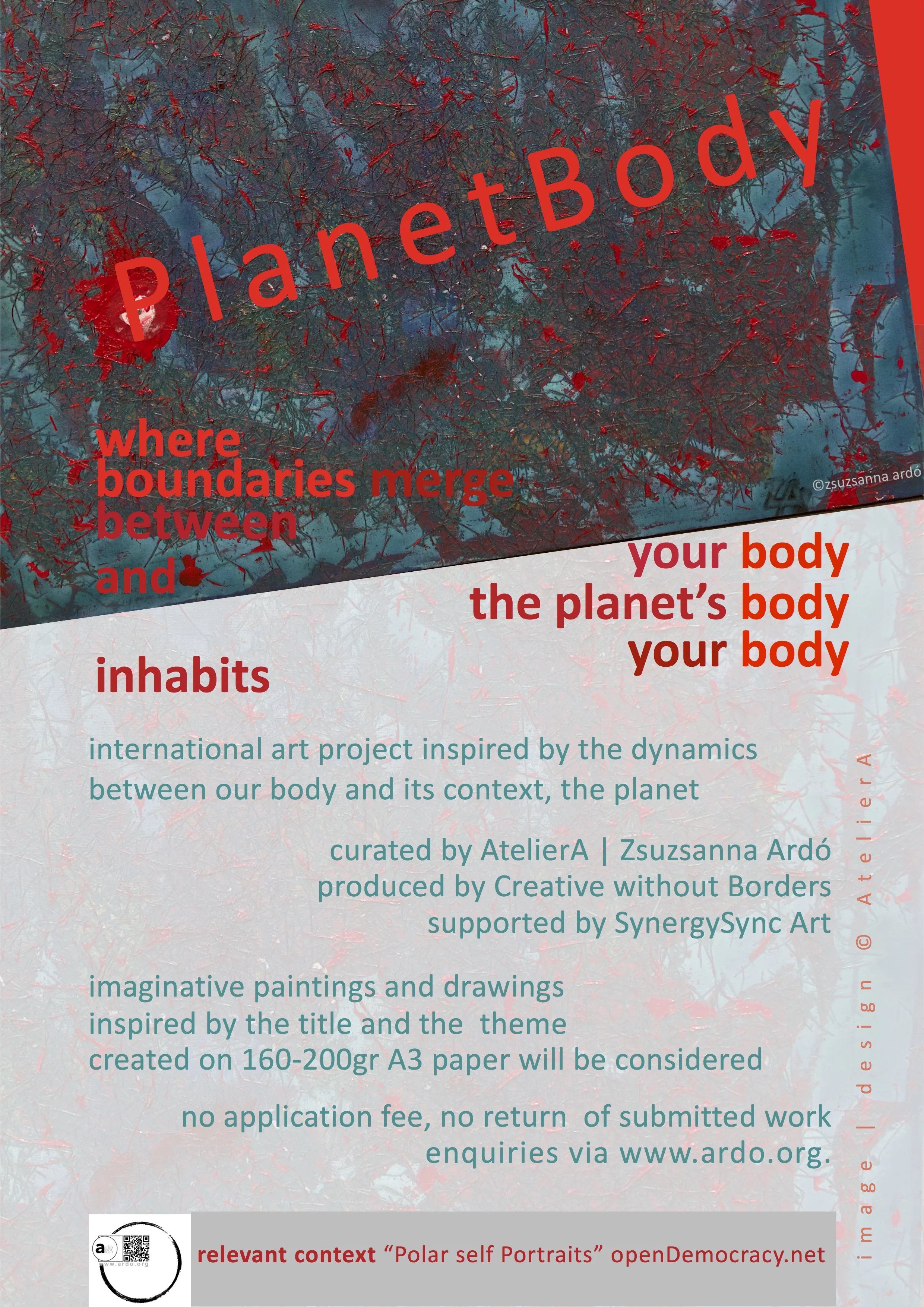 18 PlanetBody Curatorial©Zsuzsanna Ardó.jpg